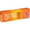 Pall Mall Orange Cigarettes Made In Usa Cartons Packs Free