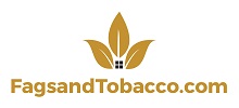 Tobacco online