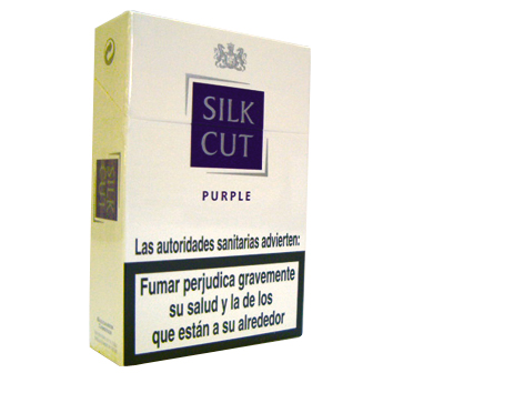 cut cigarettes silk purple price soft spain tesco cyprus order gbp compare shopping cheap silver karelia u2013 ome yellow tobacco