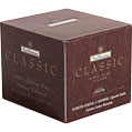 Nat Sherman Classic Luxury Box cigarettes made in USA, 4 cartons, 40 packs. Free shipping!