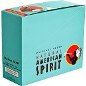 American Spirit Medium Light Original Rolling Tobacco made in USA, 24 x 40 g,960 g total. Ships Free
