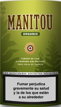 tobacco organic rolling manitou bags spain shopping natural