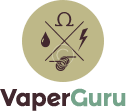 VaperGuru_logo_center.png